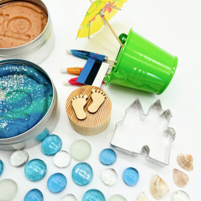 Komplekt ''mere Ääres''