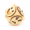 IMG_8377-5.png