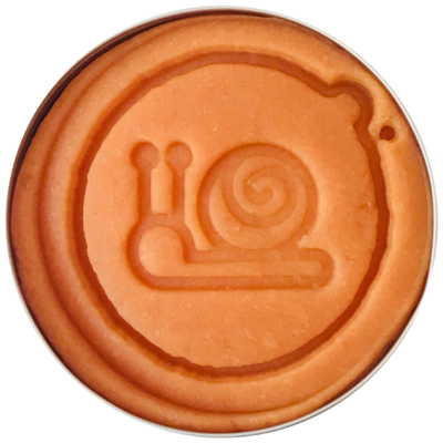 MANDARIIN