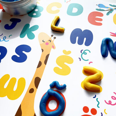 Voolimisalus ''TÄHED''